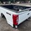 ford-truck-bed-image-5