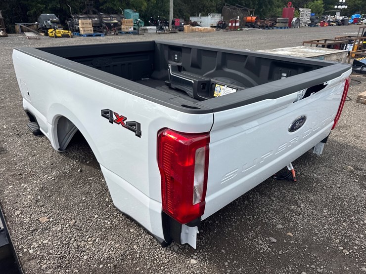 ford-truck-bed-image-5