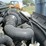 2005-gmc-topkick-c5500-image-18