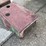 #4029-•-john-deere-sheet-metal-pieces-(04)-image-11
