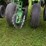 john-deere-1760nt-image-9