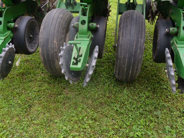john-deere-1760nt-image-9