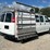 2020-chevrolet-express-2500-image-3