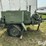 general-steel-1901-road-oil-kettle-heater-trailer-image-4