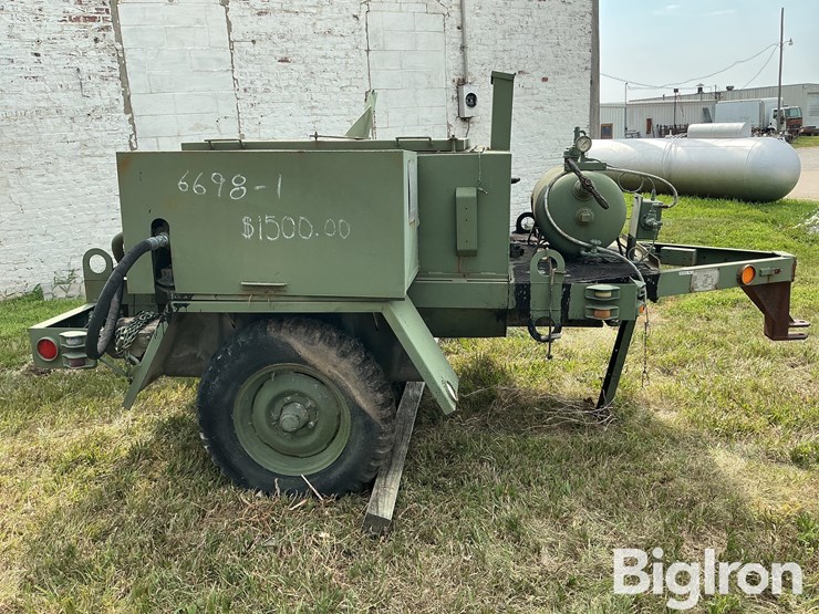 general-steel-1901-road-oil-kettle-heater-trailer-image-4