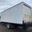 2004-ford-f650-image-4