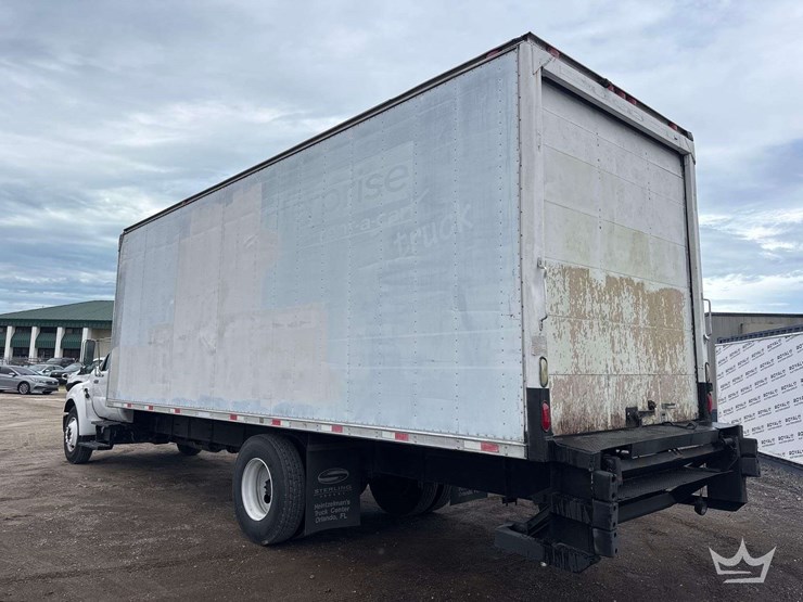 2004-ford-f650-image-4