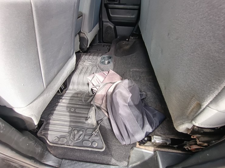 2018-dodge-1500-image-63
