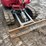 2017-takeuchi-tb230-image-13