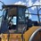 2010-caterpillar-980h-image-95