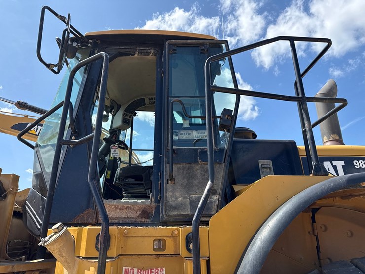 2010-caterpillar-980h-image-95