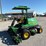 john-deere-7700a-image-1