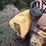 2016-wacker-neuson-rd12a-image-13