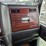 2007-kenworth-w900-image-58