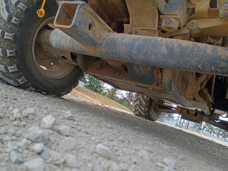 2013-kubota-rtv1100-image-57