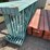 #4023-•-teardrop-pallet-racking-(shed)-image-6