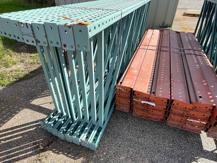 #4023-•-teardrop-pallet-racking-(shed)-image-6