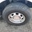 2016-ford-f150-image-26