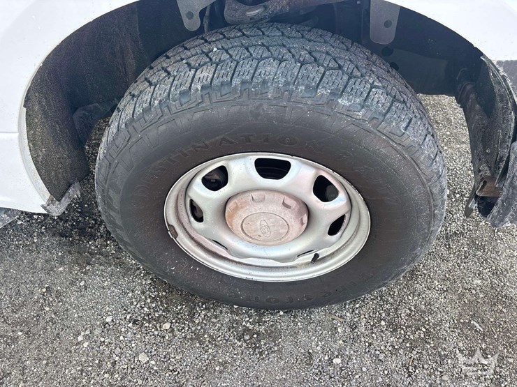 2016-ford-f150-image-26