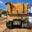1992-mack-rb688s-image-8