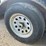 #2403-•-2015-load-trail-16'-trailer-image-30