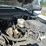 2009-gmc-2500hd-image-26