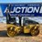 2012-bomag-bw120ad-4-image-5
