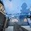 #2501-•-2022-kleeman-mobirex-mr110i-evo2-impact-crusher-image-98
