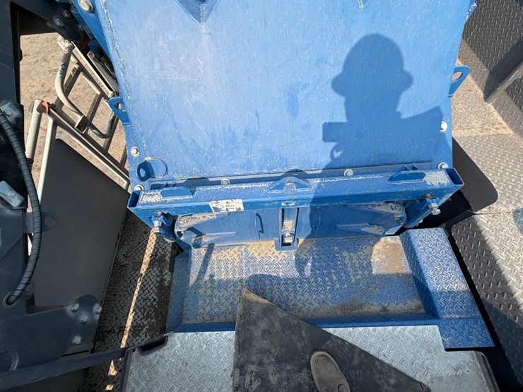 #2501-•-2022-kleeman-mobirex-mr110i-evo2-impact-crusher-image-98
