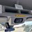 2020-ford-transit-image-18