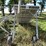 #1641-•-lake-view-aluminum-dock-system-image-6