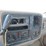 2007-chevrolet-2500hd-image-28