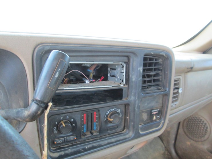 2007-chevrolet-2500hd-image-28