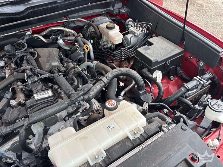 2024-toyota-tacoma-image-10