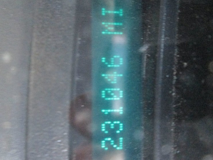 2007-chevrolet-2500hd-image-30