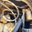 2012-caterpillar-c13-image-59