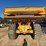 2020-volvo-a45g-image-4
