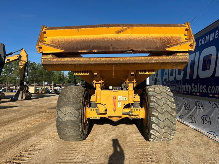 2020-volvo-a45g-image-4