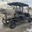 2016-kubota-rtvx1140-image-5