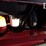 1996-case-ih-4230-image-5