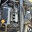 2019-kawasaki-mule-pro-fxt-image-20