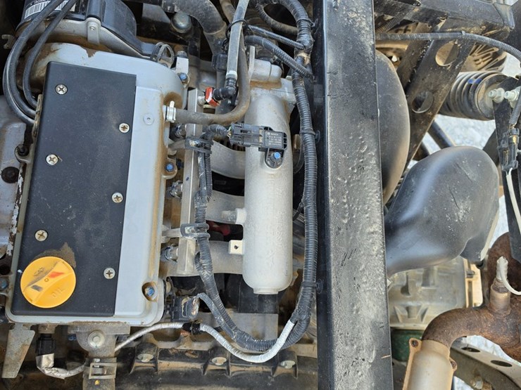 2019-kawasaki-mule-pro-fxt-image-20