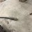 miller-x-treme-12vs-suitcase-welder-image-10