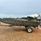 #8722-•-2000-tracker-grizzly-w/-40-yamaha-image-11