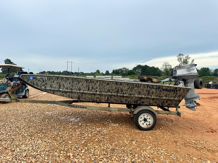#8722-•-2000-tracker-grizzly-w/-40-yamaha-image-11