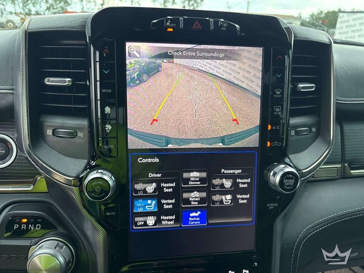 2019-dodge-1500-image-14