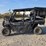 2019-kawasaki-mule-pro-fxt-image-5