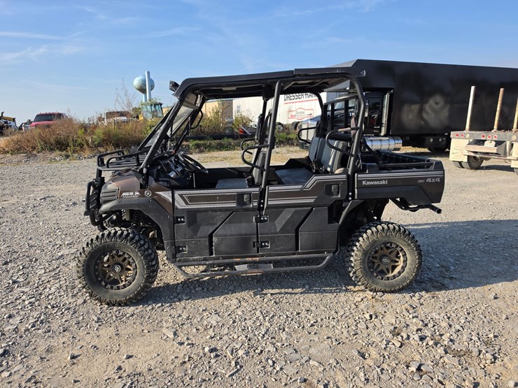 2019-kawasaki-mule-pro-fxt-image-5