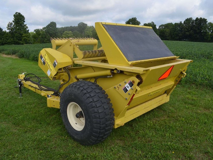 degelman-6000-image-7