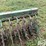 john-deere-400-image-15